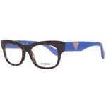 Guess Unisex Eyeglasses (GU2575 51056)