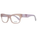 Guess Unisex Eyeglasses (GU2575 51078)