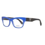 Guess Unisex Eyeglasses (GU2575 51090)