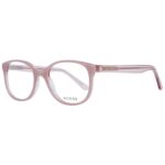 Guess Women's Eyeglasses (Gu2586 52072)