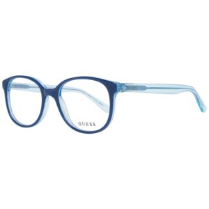 Guess Women's Eyeglasses (Gu2586 52084)