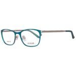 Guess Women's Eyeglasses (Gu2587 50088)