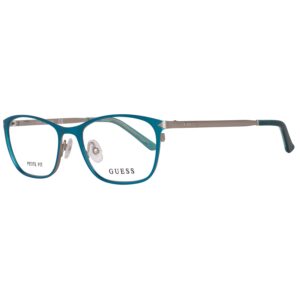 Guess Women's Eyeglasses (Gu2587 50088)