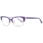 Guess Women's Eyeglasses (Gu2590 52081)