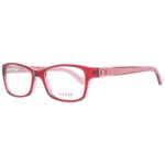 Guess Women's Eyeglasses (Gu2591 53074)