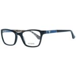 Guess Women's Eyeglasses (Gu2594 49001)