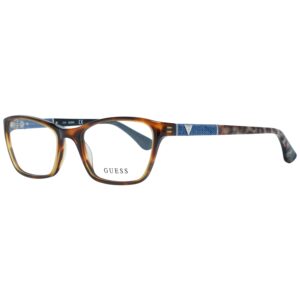 Guess Women's Eyeglasses (Gu2594 49056)