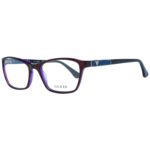 Guess Women's Eyeglasses (Gu2594 52081)