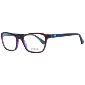 Guess Women's Eyeglasses (Gu2594 52081)