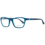 Guess Unisex Eyeglasses (GU2594 52087)