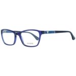 Guess Women's Eyeglasses (Gu2594 52090)
