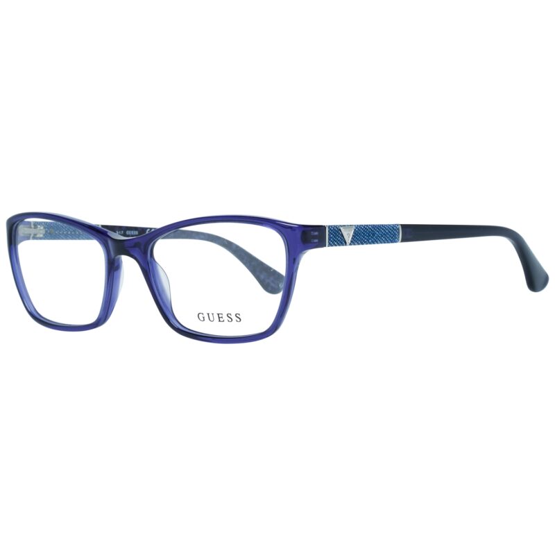 Guess Women's Eyeglasses (Gu2594 52090)