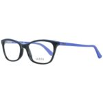 Guess Unisex Eyeglasses (GU2602 52001)