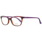 Guess Unisex Eyeglasses (GU2602 52053)