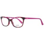 Guess Unisex Eyeglasses (GU2602 52055)