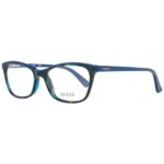 Guess Unisex Eyeglasses (GU2602 52092)
