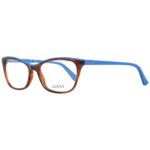 Guess Unisex Eyeglasses (GU2602 54052)