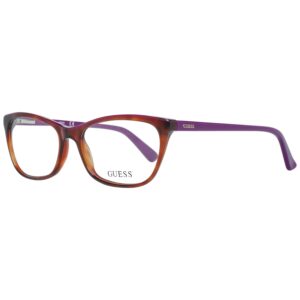 Guess Unisex Eyeglasses (GU2602 54053)