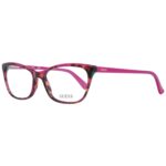 Guess Unisex Eyeglasses (GU2602 54055)