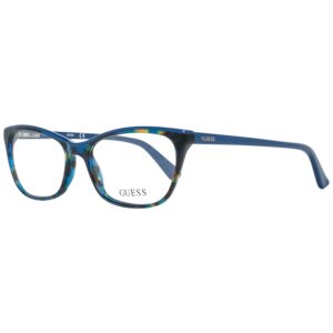 Guess Unisex Eyeglasses (GU2602 54092)
