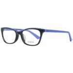 Guess Unisex Eyeglasses (GU2602-F 52001)