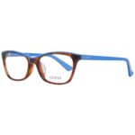 Guess Women's Eyeglasses (Gu2602-F 52052)