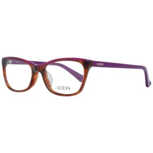 Guess Women's Eyeglasses (Gu2602-F 52053)