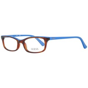Guess Women's Eyeglasses (Gu2603 50052)