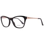 Guess Unisex Eyeglasses (GU2604 52005)