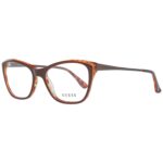 Guess Women's Eyeglasses (Gu2604 52050)