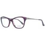 Guess Unisex Eyeglasses (GU2604 52083)