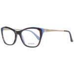Guess Women's Eyeglasses (Gu2604 52092)