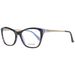 Guess Women's Eyeglasses (Gu2604 52092)