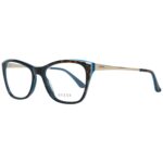Guess Women's Eyeglasses (Gu2604 54052)