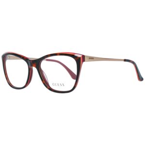 Guess Unisex Eyeglasses (GU2604 54056)