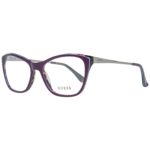 Guess Women's Eyeglasses (Gu2604 54083)