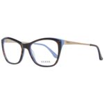 Guess Unisex Eyeglasses (GU2604 54092)