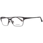 Guess Unisex Eyeglasses (GU2605 53002)