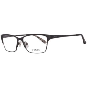 Guess Unisex Eyeglasses (GU2605 53002)