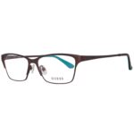 Guess Unisex Eyeglasses (GU2605 53049)