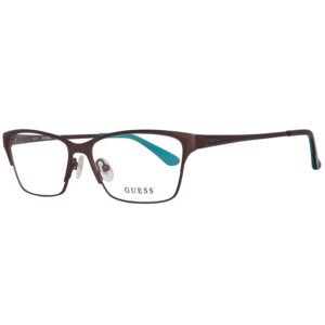 Guess Unisex Eyeglasses (GU2605 53049)