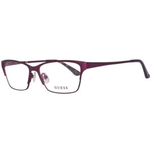 Guess Unisex Eyeglasses (GU2605 53082)