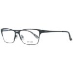 Guess Unisex Eyeglasses (GU2605 55002)