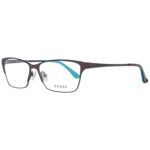 Guess Unisex Eyeglasses (GU2605 55049)