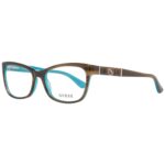Guess Unisex Eyeglasses (GU2606 52048)