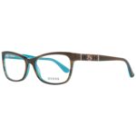 Guess Women's Eyeglasses (Gu2606 54048)