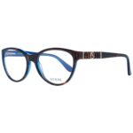 Guess Women's Eyeglasses (Gu2607 53052)