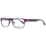 Guess Unisex Eyeglasses (GU2608 50082)