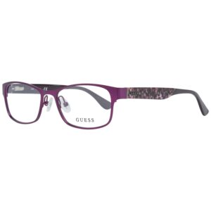 Guess Unisex Eyeglasses (GU2608 50082)
