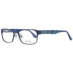 Guess Unisex Eyeglasses (GU2608 50091)